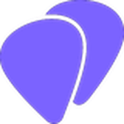 BrandedSong logo