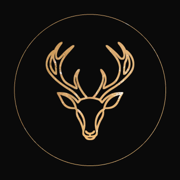 Farbenstueck logo